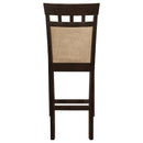 Gabriel Counter Chair