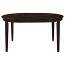 Gabriel Dining Set