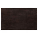 Gabriel Dining Table