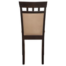 Gabriel Dining Side Chair