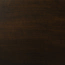 Jaden Counter Chair