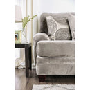 Bonaventura Love Seat