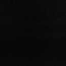 Stanton Counter Height Dining Set