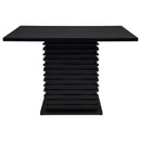 Stanton Counter Height Dining Table