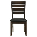 Dalila Dining Set