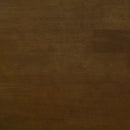 Kersey Dining Table