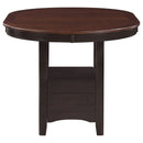 Lavon Counter Height Dining Set