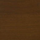 Malone Dining Arm Chair