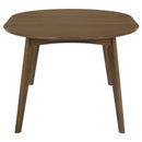 Jedda Dining Set