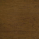 Jedda Extension Dining Table