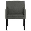 Catherine Dining Set
