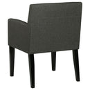 Catherine Dining Set