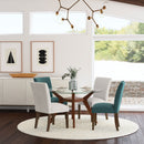 Cantley Dining Side Chair