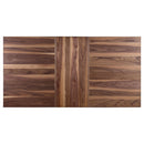 Spring Creek Dining Set