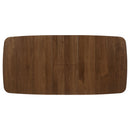 Redbridge Dining Set