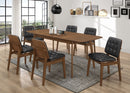 Redbridge Dining Side Chair