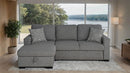 Chatham Sectional L/R