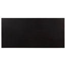 Parkins Dining Set