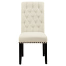 Parkins Dining Set