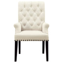Parkins Dining Set