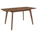 Alfredo Dining Set