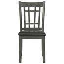Lavon Dining Set