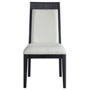 Brookmead Dining Set