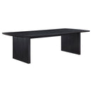 Brookmead Dining Set