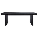 Brookmead Dining Set