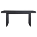 Brookmead Extension Dining Table