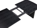 Brookmead Extension Dining Table