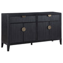 Brookmead Sideboard