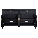 Brookmead Sideboard