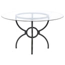 Aviano Dining Table
