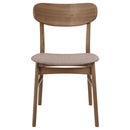 Dortch Dining Side Chair