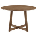 Dinah Dining Set
