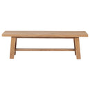 Middleton Dining Set