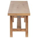 Middleton Dining Set