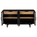 Middleton Dining Set