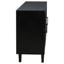 Middleton Dining Set