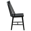 Middleton Dining Set
