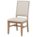 Middleton Side Chairs
