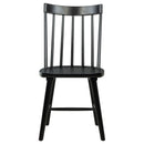Middleton Side Chairs