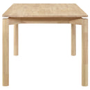 Parkridge Dining Set