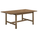 Crestmore Dining Set