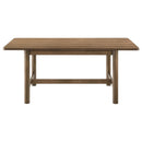 Crestmore Dining Set