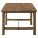 Crestmore Dining Set