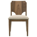 Crestmore Dining Set