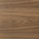 Crestmore Dining Set