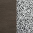 Onslow Dining Set
